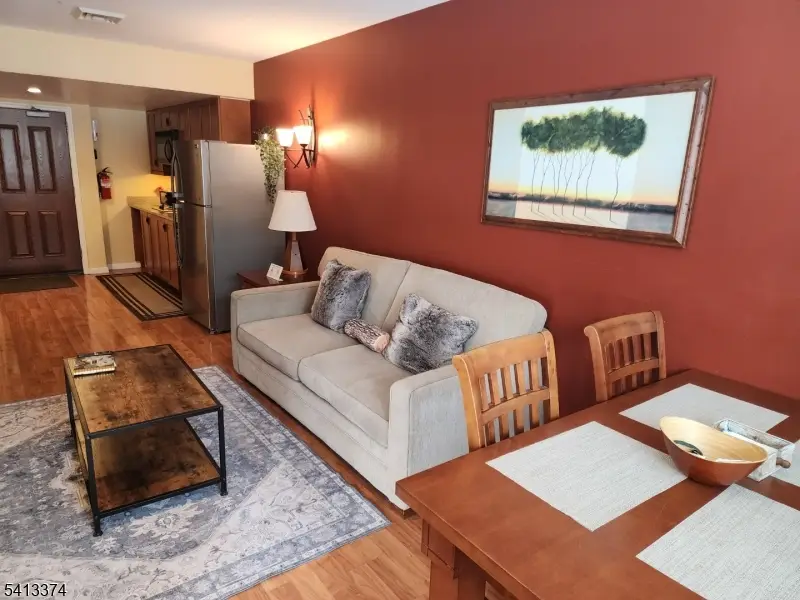 200 State Rt 94 Unit 207 #207, Vernon Center, NJ 07462 - #3