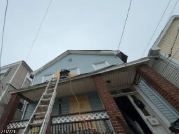 264 Somerset St, New Brunswick City, NJ 08901