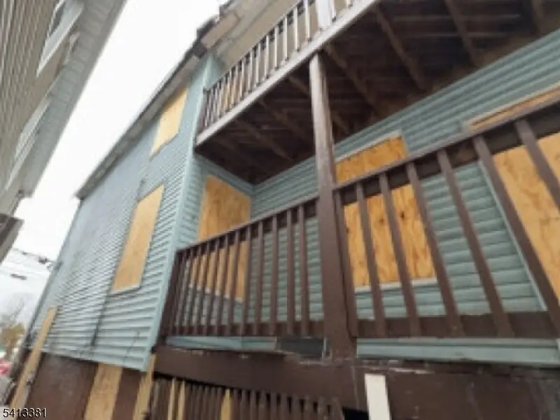 264 Somerset St, New Brunswick, NJ 08901 - #3