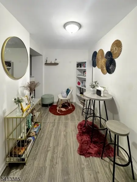 82 Palm St, Newark, NJ 07106 - #3