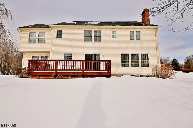 2 Marc Dr, Wantage, NJ 07461 - #2