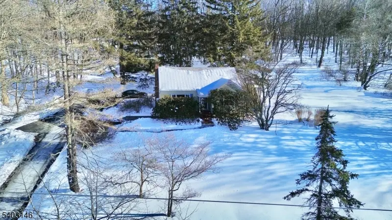 427 State Route 94, Fredon, NJ 07860 - #2