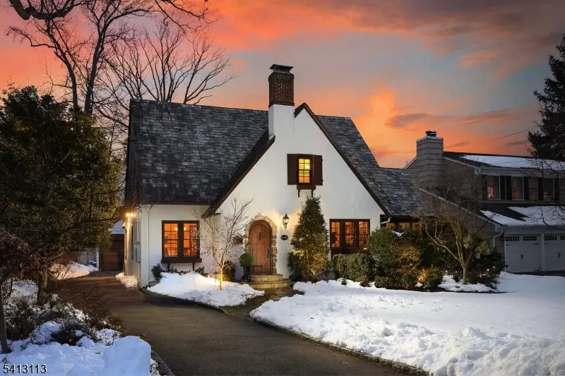 646 Forest Ave, Westfield, NJ 07090 - #1