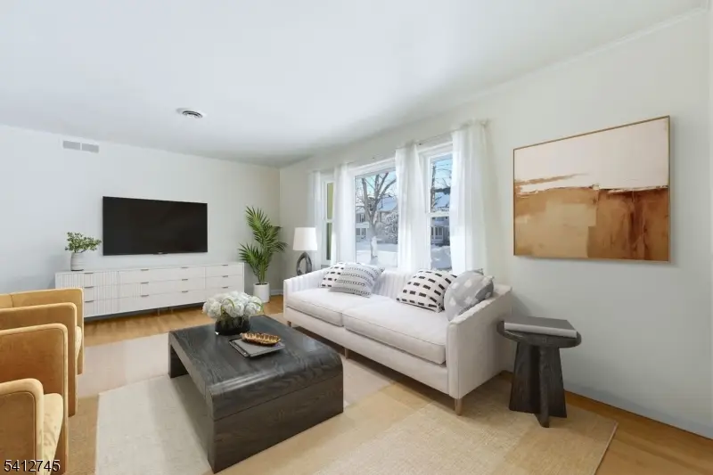 47 Clinton Ave, New Providence, NJ 07974 - #3