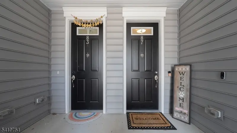 87 Sequoia Drive, North Caldwell, NJ 07009 - #3