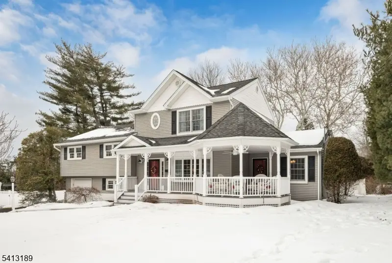 47 Susan Dr, Closter, NJ 07624 - #1