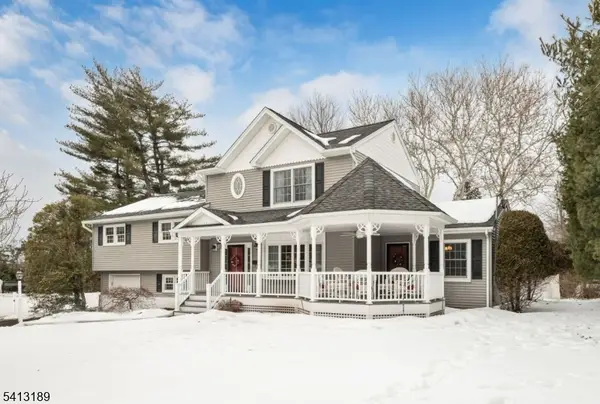 47 Susan Dr, Closter Boro, NJ 07624