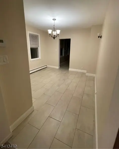 169 Walnut St, Bloomfield, NJ 07003 - #3