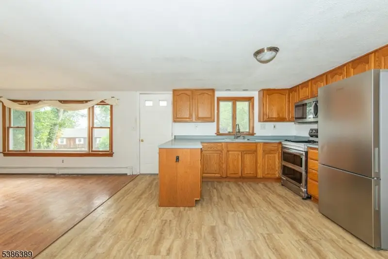 14 Sioux Trl, Wantage, NJ 07461 - #2