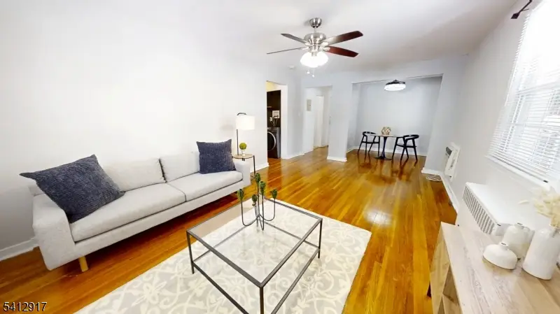 14 Bashford-f #14, Union, NJ 07083 - #3