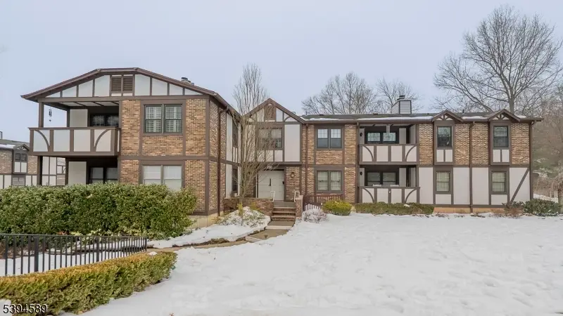 20C Heritage Drive #C, Chatham, NJ 07928 - #1