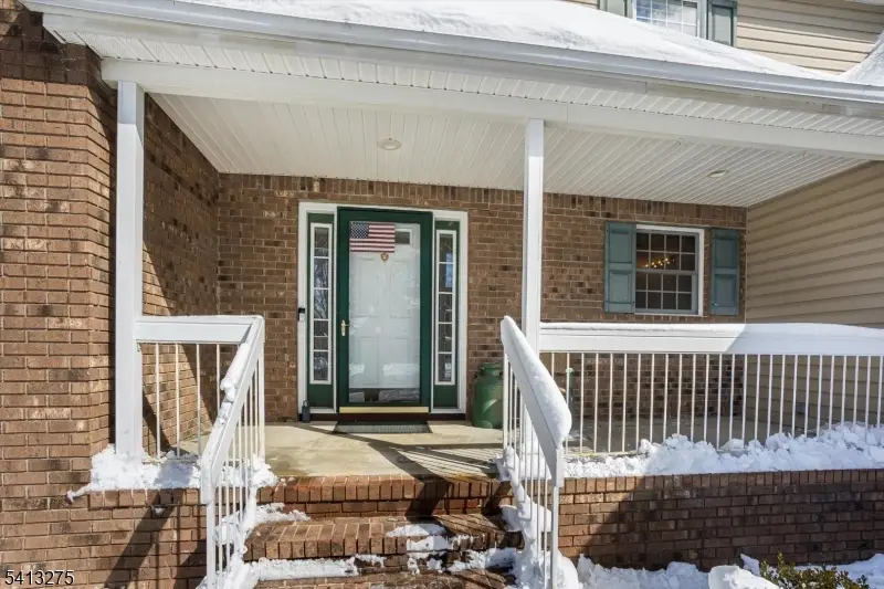 10 Hawthorn Dr, Succasunna, NJ 07876 - #2