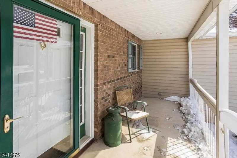 10 Hawthorn Dr, Succasunna, NJ 07876 - #3