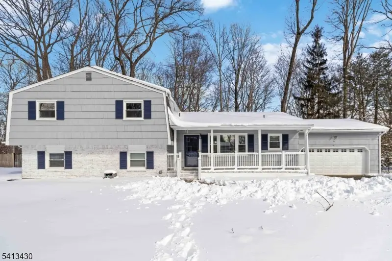 10 Forrest Rd, Randolph, NJ 07869 - #1