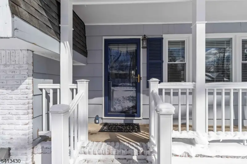 10 Forrest Rd, Randolph, NJ 07869 - #2