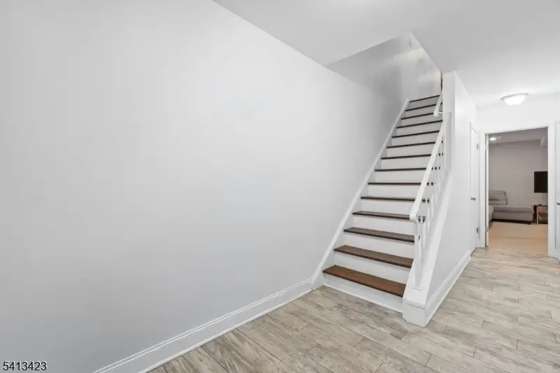 42 Lexington Ln #E, West Milford, NJ 07480 - #2