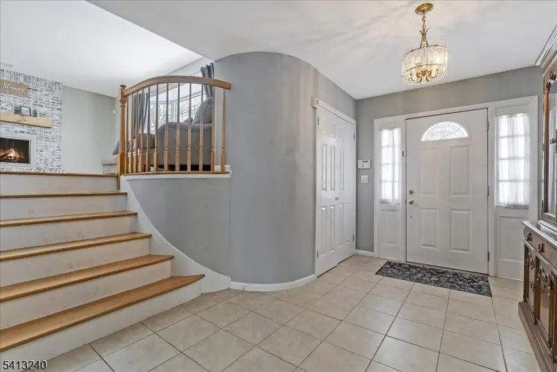 18 Stony Hill Ct, Butler, NJ 07405 - #3