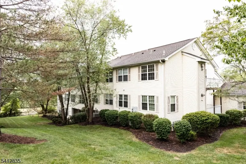 78 Potomac Dr Ondo, Bernards, NJ 07920 - #2