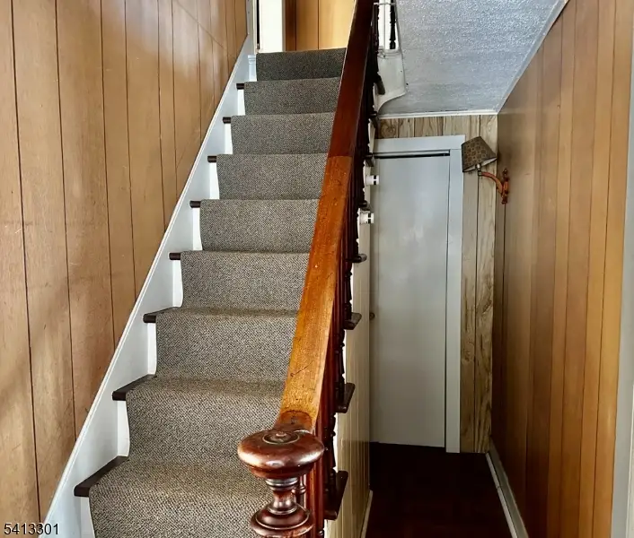 13 Ice Plant Rd, Lafayette, NJ 07848 - #3