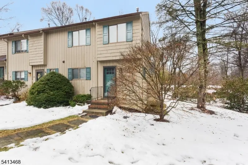 13 Chestnut Ct, High Bridge, NJ 08829 - #2