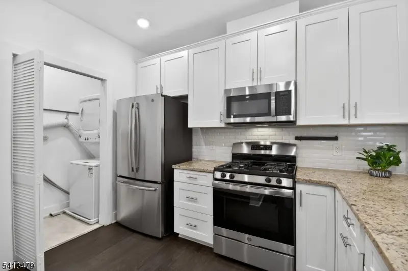 626 Marion Ln, Monroe, NJ 08831 - #2