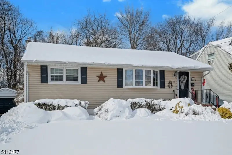 38 Post Ln, Riverdale, NJ 07457 - #2