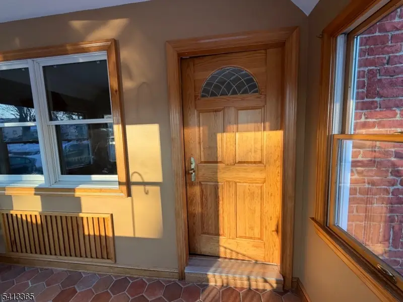 2255 Morrison Ave, Union, NJ 07083 - #3