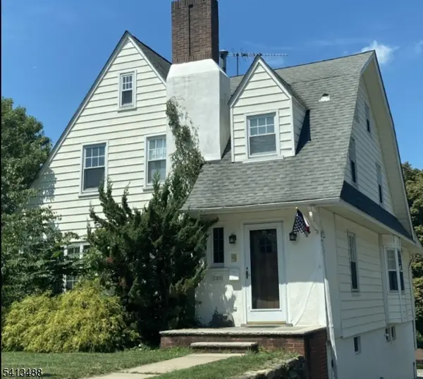 186 Mills St, Morristown Town, NJ 07960