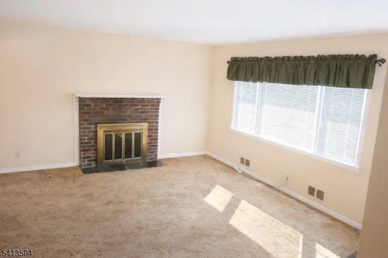 314 Tremont Ave, North Plainfield, NJ 07063 - #2