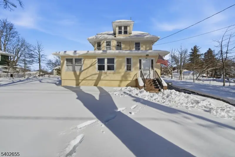 249 Parish Dr, Wayne, NJ 07470 - #1