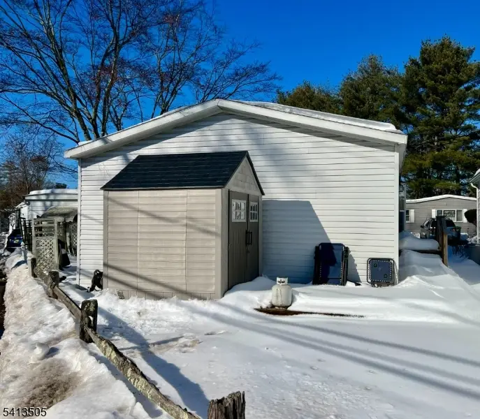 600 Pulis Avenue #113, Mahwah, NJ 07430 - #2