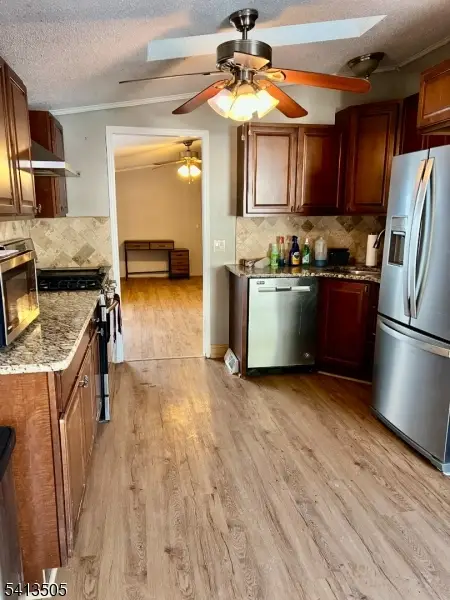 600 Pulis Avenue #113, Mahwah, NJ 07430 - #3