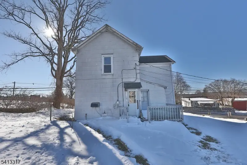 11 Rt23, Hamburg, NJ 07419 - #3