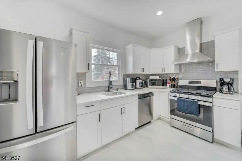 106 Paine Ave, Irvington, NJ 07111 - #1