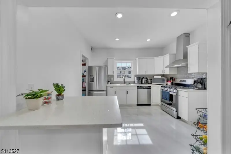 106 Paine Ave, Irvington, NJ 07111 - #2