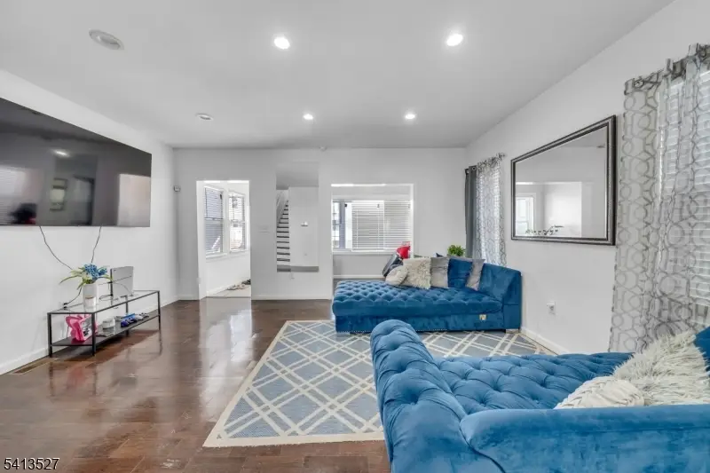 106 Paine Ave, Irvington, NJ 07111 - #3