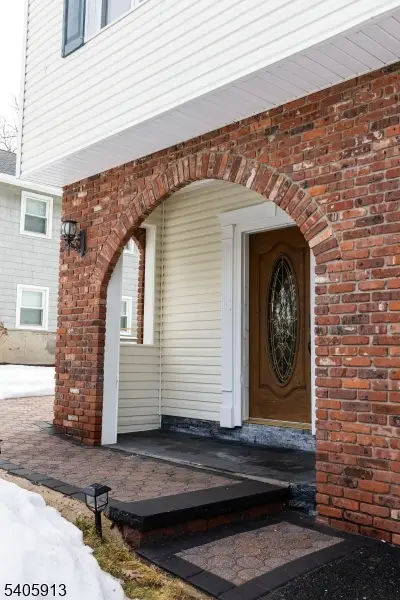 654 Succasunna Rd, Mount Arlington, NJ 07850 - #3