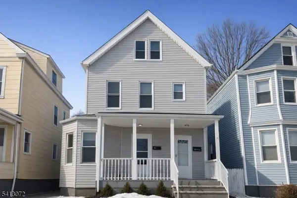 19 Cross St, West Orange Twp., NJ 07052