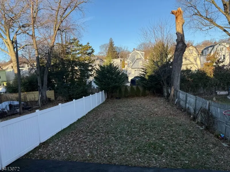 19 Cross St, West Orange, NJ 07052 - #2