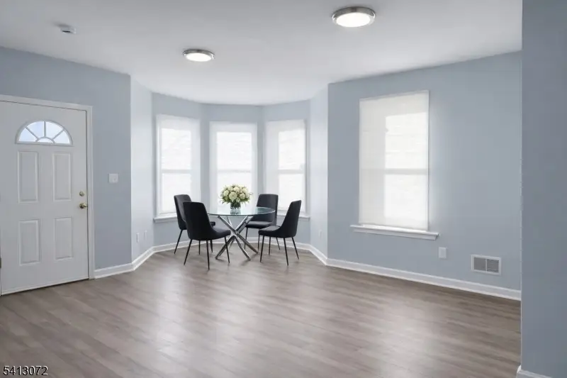 19 Cross St, West Orange, NJ 07052 - #3