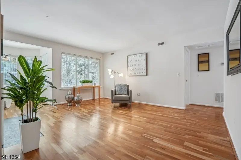 42 Fieldstone Road, The Hills, NJ 07921 - #1