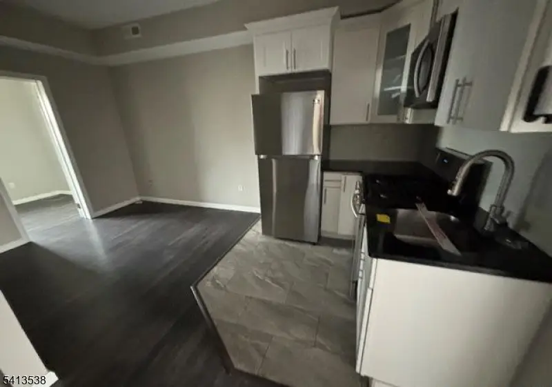 161 19th St, Union City, NJ 07087 - #2