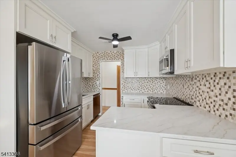 209 Green Hollow Dr, Iselin, NJ 08830 - #3