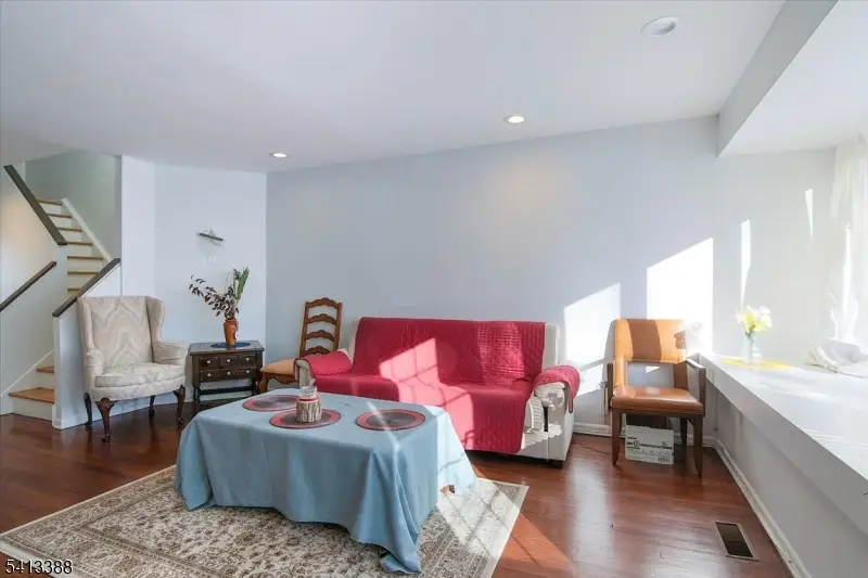 180 Marion Dr, West Orange, NJ 07052 - #3