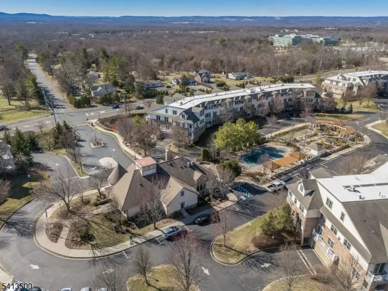 469 Victoria Drive #469, Bridgewater, NJ 07920 - #2