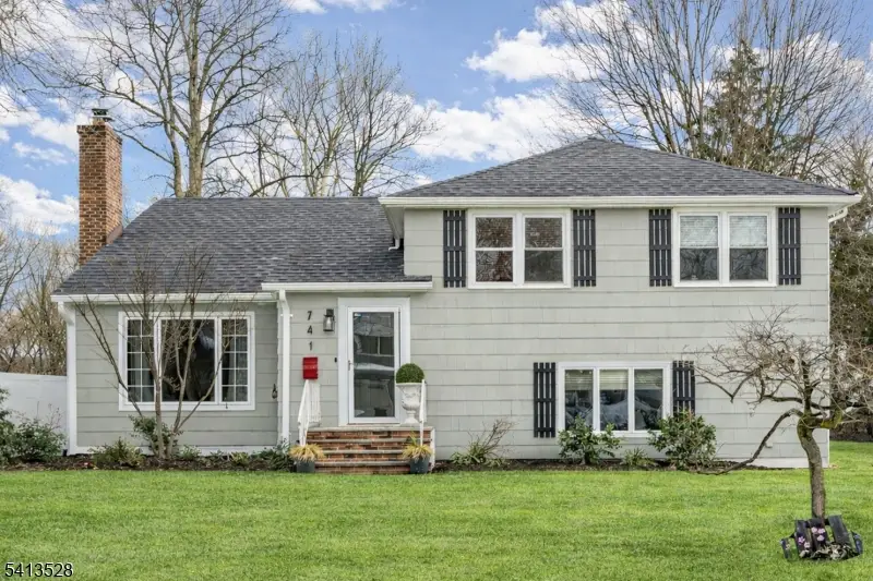 741 Hyslip Ave, Westfield, NJ 07090 - #1