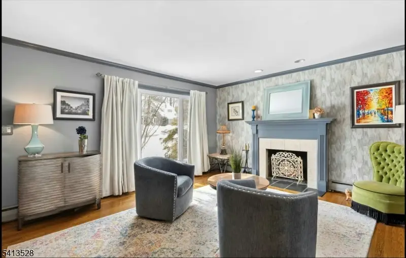 741 Hyslip Ave, Westfield, NJ 07090 - #2