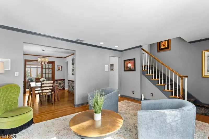 741 Hyslip Ave, Westfield, NJ 07090 - #3