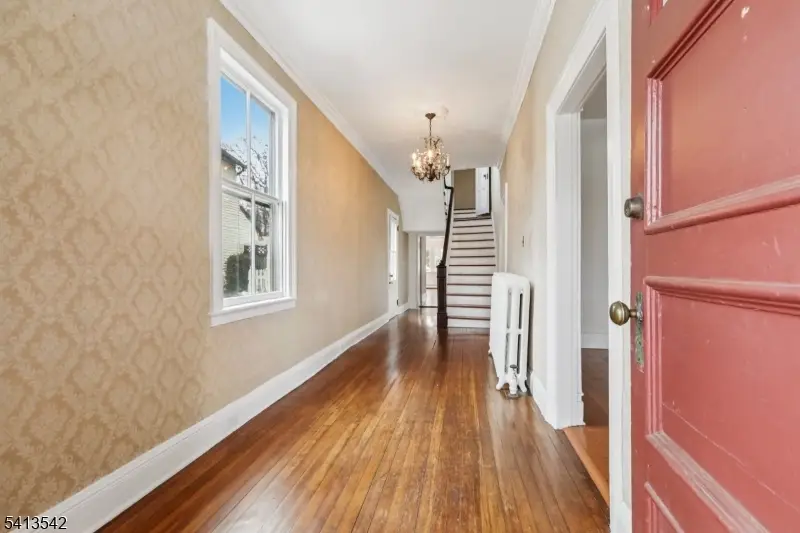 58 Park Ave, Madison, NJ 07940 - #3