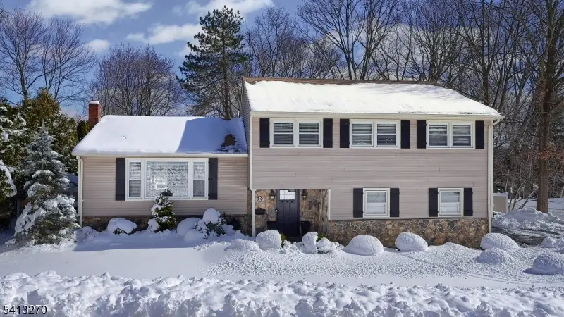 30 Corvair Pl, Preakness, NJ 07470 - #1